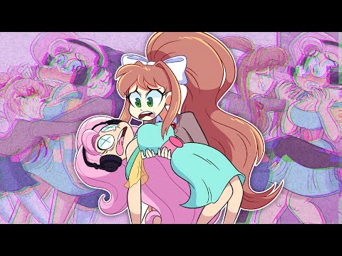 FLUTTERCHAN'S FINAL VIDEO?