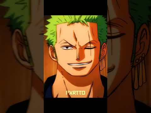 #anime #uzbekistan #song #onepiece #zoro #nicorobin