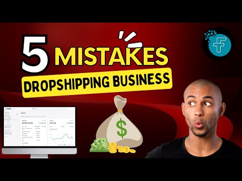 Generate 50k sales shopify dropshipping business | ecommerce business Strategy With Freelancing Tips