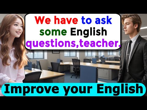 Very Important basic Daily Use English Sentences Practice, English conversation practice