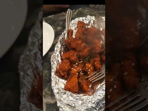 Sizzling Chicken | #short# sizzling chicken# cooking for beginners