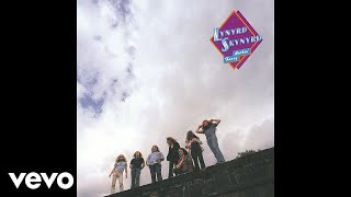 Lynyrd Skynyrd - Saturday Night Special (Audio)