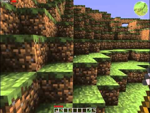 Let's Play Minecraft With Mods Part 05