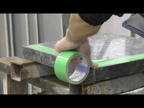 【English】water sander WS-T1