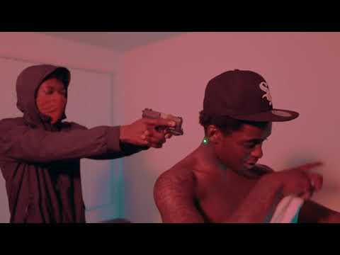 CHEATED - BXBY SQUEEZE X T.O.D FAT TONE (DIR BY: T.O.D FAT TONE)