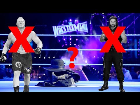 WHO SHOULD HAVE ENDED THE STREAK?