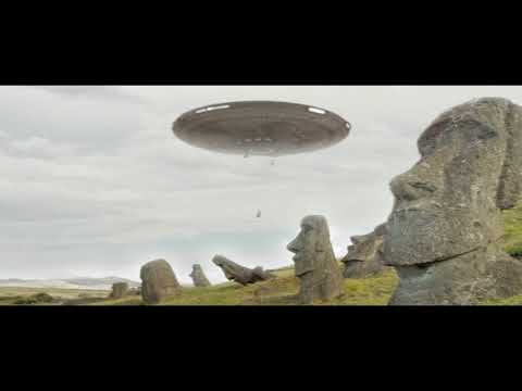 Strange shocking UFO Sightings 2017 Footage Latest UFO Alien Videos