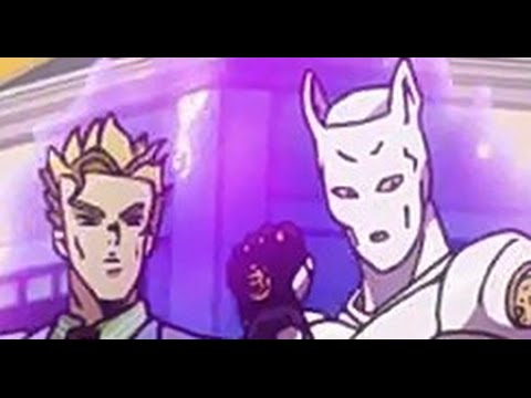 KILLER QUEEN APPEARS