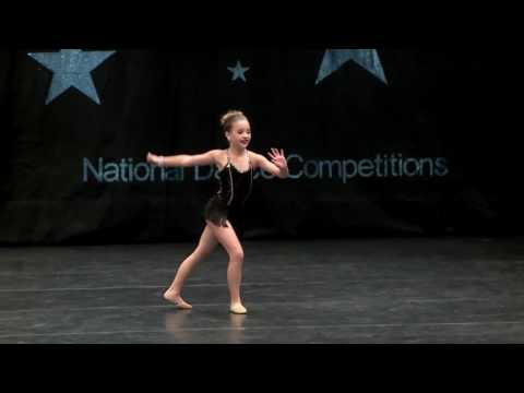 Dance Moms Audioswap | What Do You Mean / One Last Time