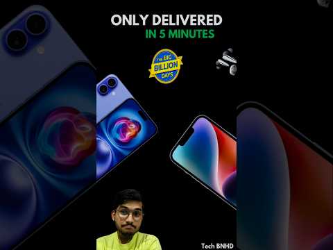 iPhone 15 fast delivery #chatgpt  #iphone15 #iphone16pro #appleevent #shorts #youtubeshorts #tech