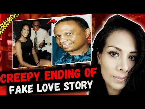 A Crime Case With An Insane Twist That Will Blow Your Mind ! True Crime Documentary | EP 165