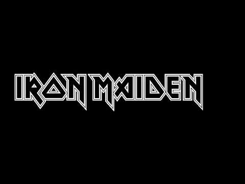 Iron Maiden - Wikipedia article