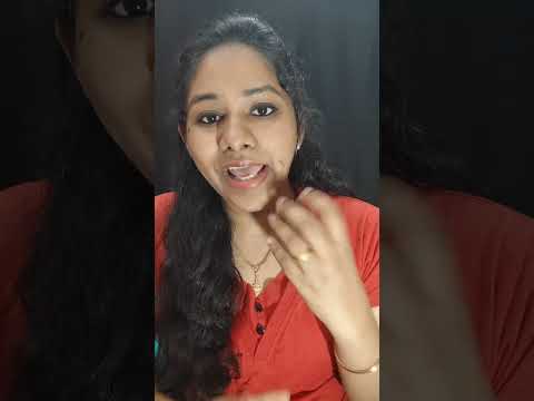 UI🔥 VS UX🧨 | Learn UX/UI DESIGN in Just 30 Days😱 (தமிழ்)🔥 Up to 20 Lakhs🧨✨| IT jobs |Tech with Ramya