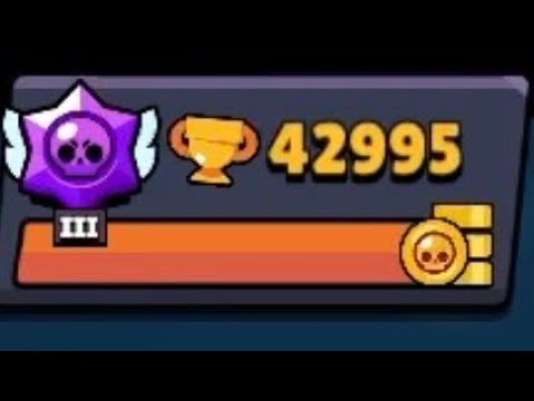 43k 🏆 ❤️‍🔥