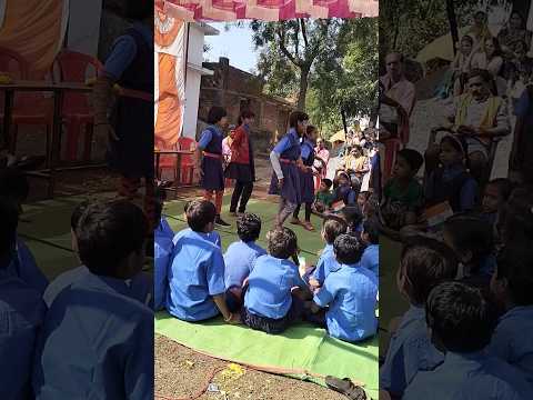 hamar sughar chhattisgarh||chhoti baccho ka best dance #cgdancesong #cgviral