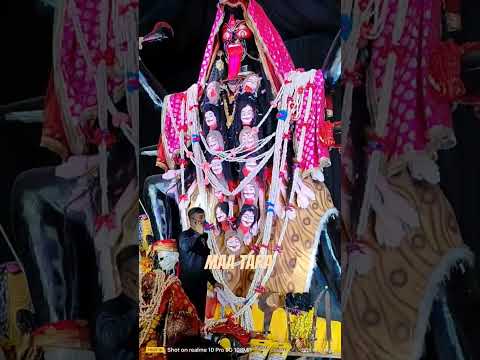 #shortvideo #durgapuja #viral