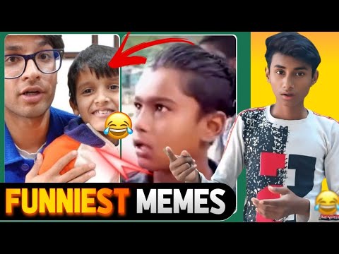 FAST TIME REACTION  FUNNY MEMES 🤣