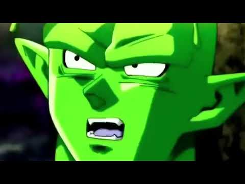 Dragon Ball : New Trailer | English (HD)