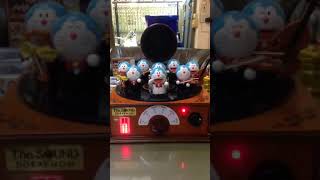 the sound Doraemon gramophone