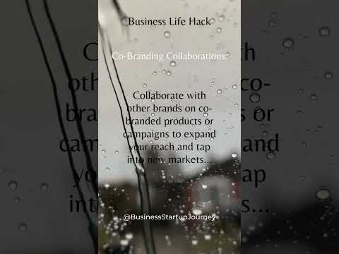 Life Hack short #lifehacks #tips  #shortvideo #business #ideas #startup #quotes