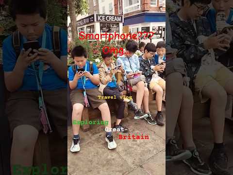 Smartphone challenges???#shorts #smartphone #boys