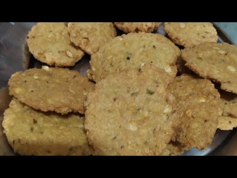 Tea time snack || chana dal Vada||పచ్చి శెనపప్పు వడ @Regularrecipes