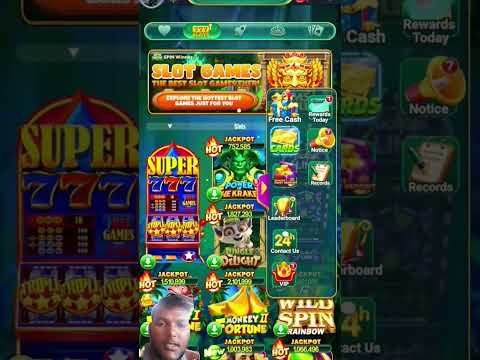 Yono game refar and earn money 🤑💰 unlimited trick🔄#yonogames #shorts