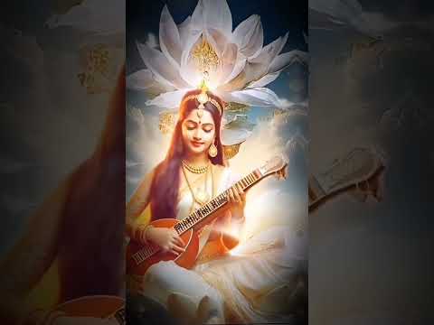 Happy sarswati puja #shortviral #video #viral