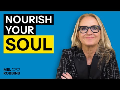 How To Come Home To Yourself with Dr. Thema Bryant | Mel Robbins