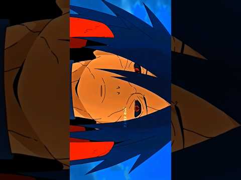 MADARA X JINGO BELLS - MC TETEU  #naruto #narutoshippuden #shorts #reels #viral #trending