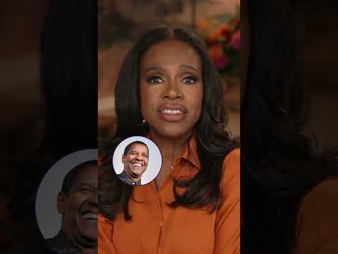 Sheryl Lee Ralph Wants This Actor To Guest Star On Abbott #gueststar  #sherylleeralph