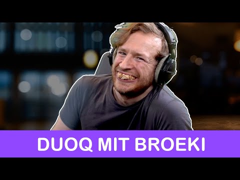 ICH DITCH DICH, MAXIM WILL SPIELEN 💀 | Streamhighlights #178