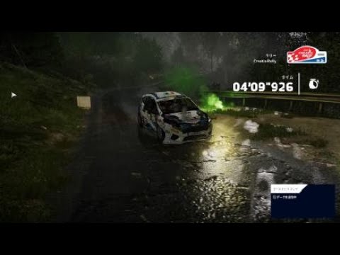 WRC10 FIA世界ラリー選手権_20241120171856