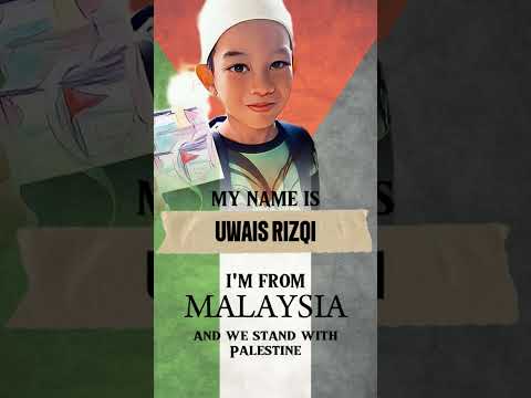 #freepalestine #palestinewillbefreedom #israelkoyak