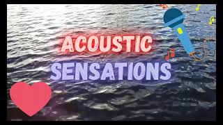 Solo Series | Ooru Sanam Thoongiruchu| Acoustic Sensations | S Janaki #tamilclassic #nomusic #nocuts