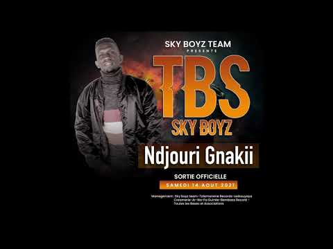 TBS-SKYBOYZ_Ndjouri Gnakii