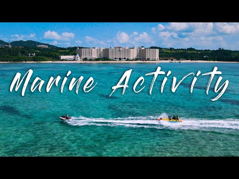 【Rizzan Marine activity】2021 5/15