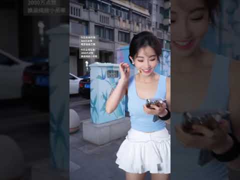 馮提莫cover：咖哩咖哩﹙牛奶咖啡﹚