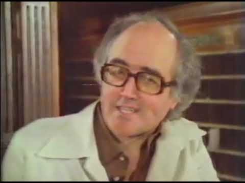 James Burke - The Neuron Suite