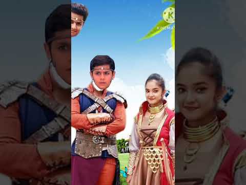 Baal veer new edit baal veer no video #viral #shortstyoutube #baalveer #shortsvideo