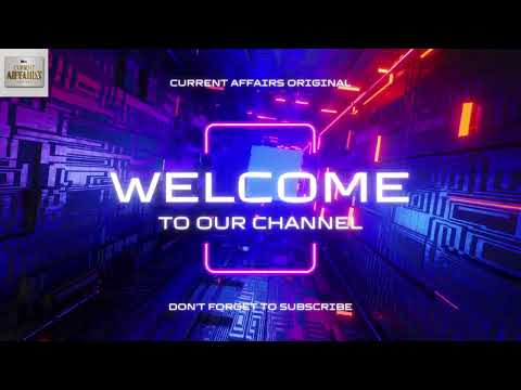 OUR NEW NITRO OF CHANNEL ..WELLCOME TO CHANNEL#nitro #entry #NITROFAN #currentaffairsoriginal