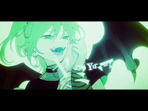 【初音ミクNT】ラヴィ【カバー】