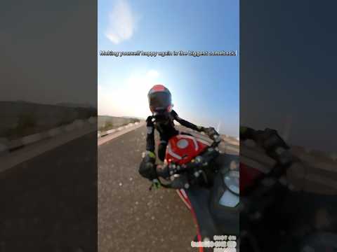 #comeback #pulsarrs200 #gopro #motovlog #ytshorts #insta360oners #insta #insta360 #rynox #scopin #me