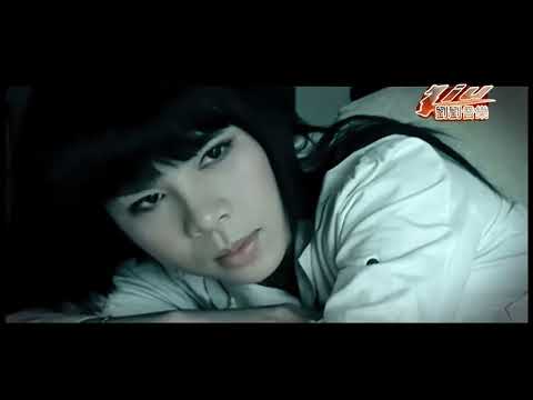 [ KTV ] 错错错 Sai Sai Sai - 六哲 Lục Triết & 陈娟儿 Trần Quyên Nhi Karaoke