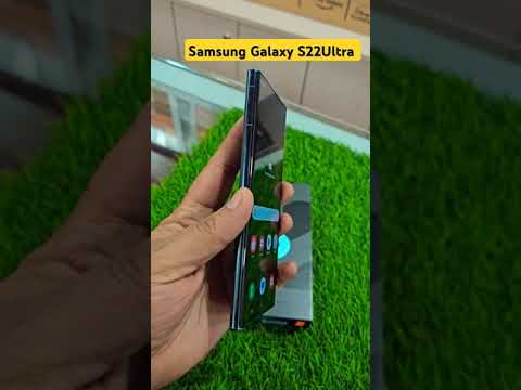 #samsungs22ultra #shorts #shortsfeed #ytshorts #ytviral #yt #ytshortsindia #trend