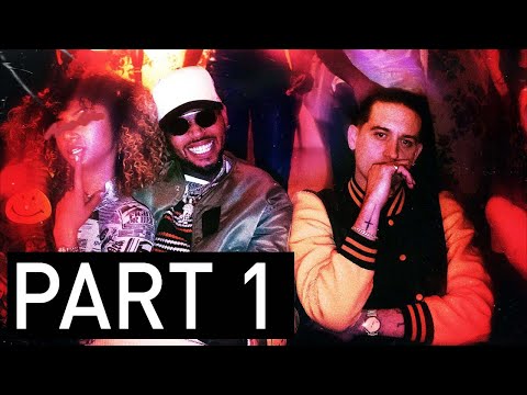 🔥 Hip Hop Urban RnB  #95 | Party Songs Mix June 2021 PART 1 of 2 - Dj StarSunglasses