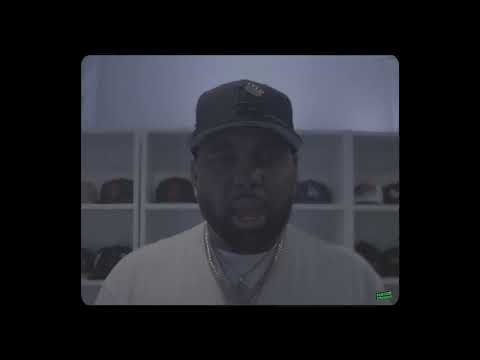 AD - All I Do (Official Video)