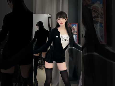 Beautiful Chinese Girls【林智琳⁵²⁰⁰】#douyin #tiktok #beautiful #shorts