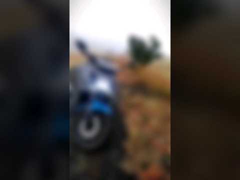 #yamaha  Fazer#fun#video