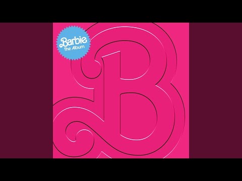 KAROL G - WATATI (feat. Aldo Ranks) [Barbie The Album]